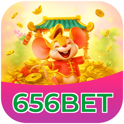 656bete.com favicon