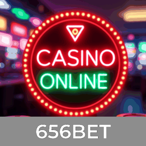 656BET: Viva a Emoção Instantânea do Jogo Crash com Retornos Altos