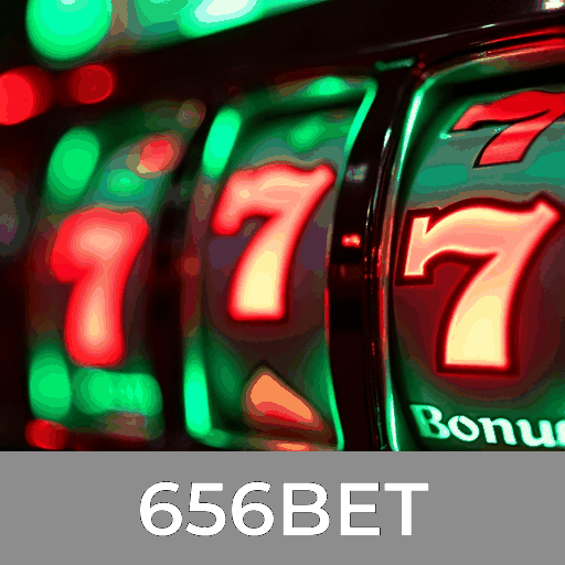 656BET: Promoções Imperdíveis para Todos os Jogadores
