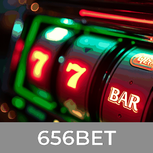 656BET: Seu Portal para Jogos Online com Serviços Profissionais