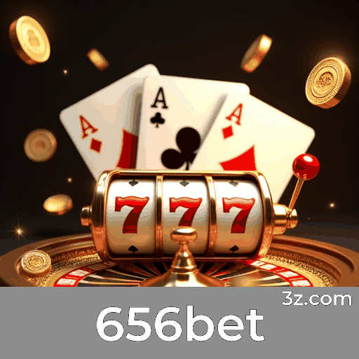 Aproveite o Acesso Seguro Instantâneo na 656bet