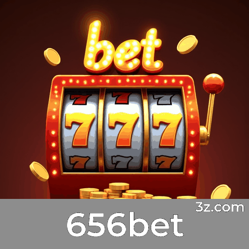 Experiência de Apostas Personalizada